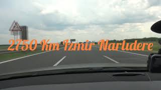 Sıla Yolu 2019 - Bölüm 1