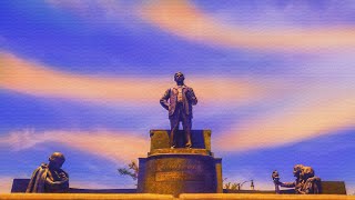 “One Man's Town” - Sand Springs, OK - LoyalTV E11