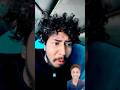 Girlfriend से बात करने में दिक्कत हो रहा है😂👻 #comedy #funny #shorts #vikram #surajrox #somnath #fun