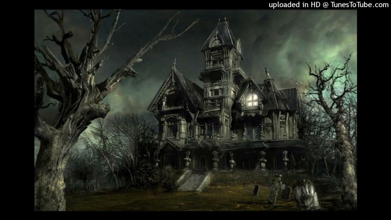 Lazer Dim 700 x Slimesito x Evil Plugg x Type beat x 2wostr8 x Prod X899 x Xpwave