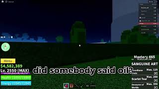 Usa In Blox Fruits??