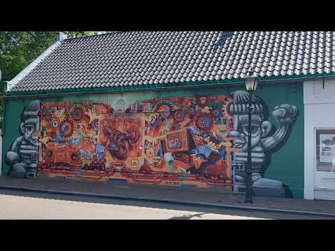 # 331 ????????.??????????/Zoetermeer.Nederland