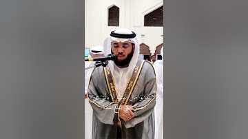 الوصايا العشر من سورة الانعام - القارئ محمد نور