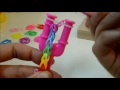 COLORFUL LOOMBANDS