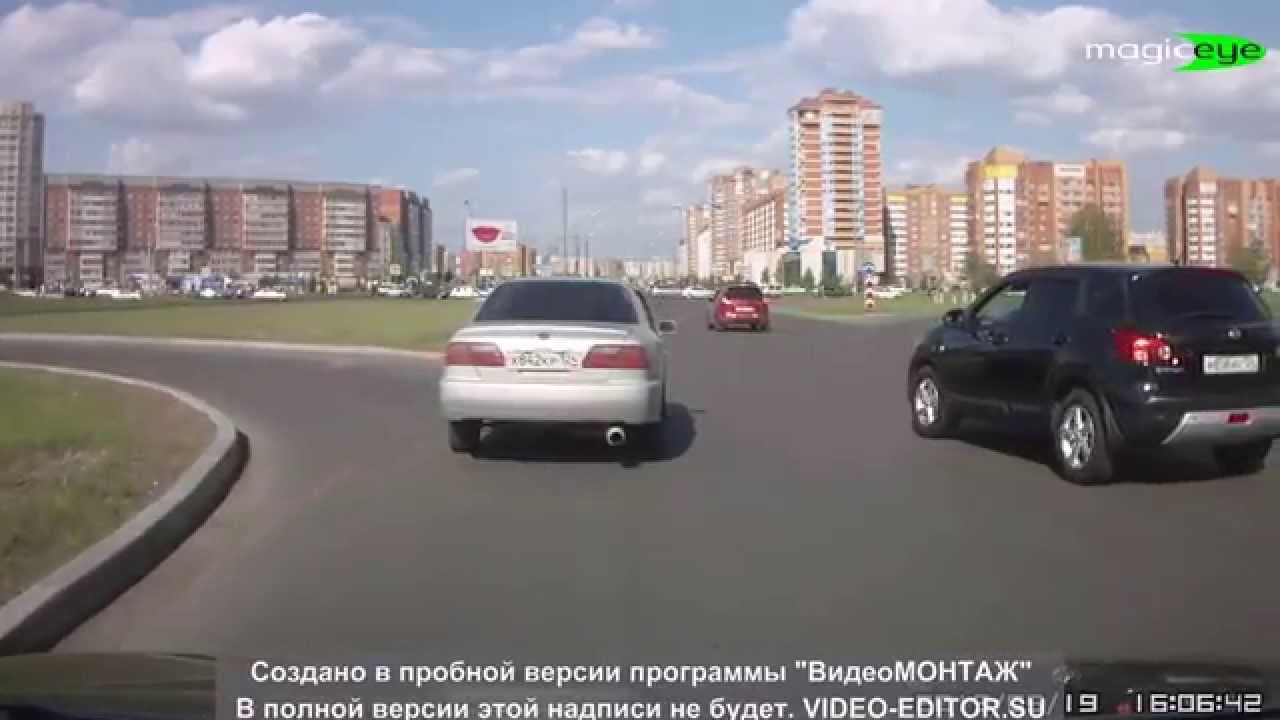 Тойота после дтп красноярск Тойота после дтп красноярск
