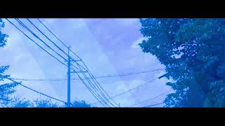 夏を覚えている。/初音ミク