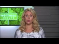 How to Reduce the Effect of Environmental Toxins