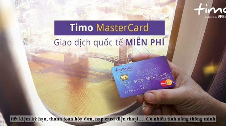 Timo top uphttps timo.vn thu-vien-timo cach-goi-ngoai-mang-viettel-gia-re năm 2024