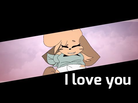 i-love-you-||-animation-meme?-||-christmas-special-||-flipaclip