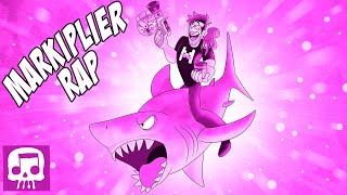 NIGHTCORE - The Markiplier Rap (JT Music)
