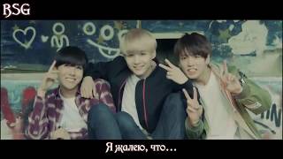 Jungkook (from BTS) - We Don't Talk Anymore (Charlie Puth cover) (рус караоке от BSG) Jungkook (from BTS) - We Don't Talk Anymore (Charlie Puth cover) (рус караоке от BSG)