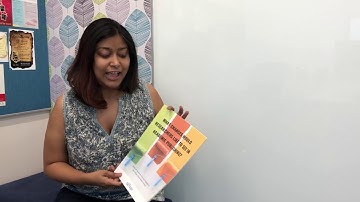 What changes would researchers like to see in academic publishing?