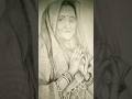 Women sketch #art #drawing #ytstudioes #artist #
