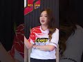 Kayanya yang terakhir itu hero kesukaan ka Jasmine ya🤣 #opialwaysfyp