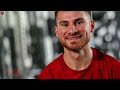 Salah Replacement Plan + Injury Blow &amp; Rio on Curtis Jones