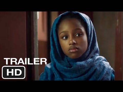 Cuties (2020) Trailer | Netflix Originals