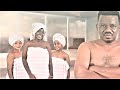 MPANGAJI MPYA FULL MOVIE Love Story