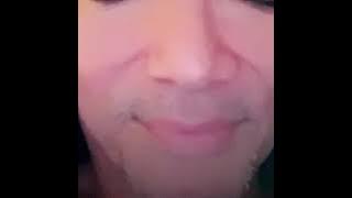 'Ouw Ulate' - (Jefjoshua solo Ambon song/Cha Cha Cha version)