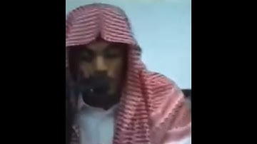 لكن الذين اتقوا ربهم لهم جنات~تلاوة قديمة مؤثرة بصوت الشيخ ياسر الدوسري