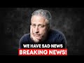 Jon Stewart, 61, Immediately Left The Daily Show After This