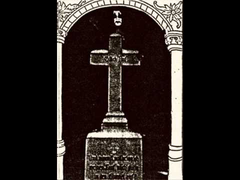 Azaxul - Part I - The Prophecy