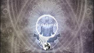 Axiom - Afterlife Natural Frequency Remix 146 Bpm