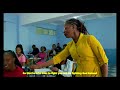 Edith Wairimu ~Kùrùa na Ngai ft NIBS Technical College Christian Union~ Skiza 6980283