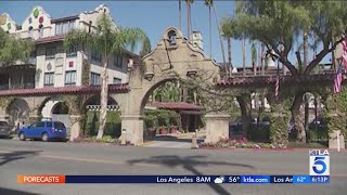 KTLA 5 News
