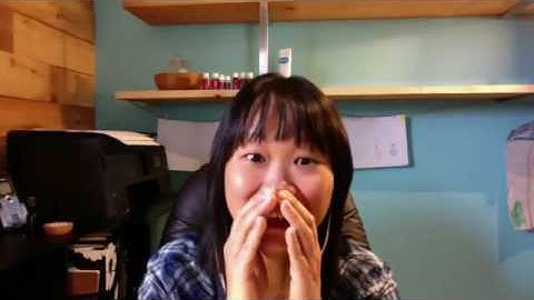 LAUNCH45 Developing the leader within you Part 5 - Creating Positive Change