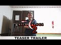 Marvel studios nick vlogs season two 2024  teaser trailer  nick bruce productions