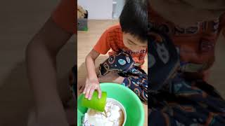 Download Mp3 xabio adlan x pondan ice cream x lotus biscoff Gudang lagu Download Mp3 xabio adlan x pondan ice cream x lotus biscoff