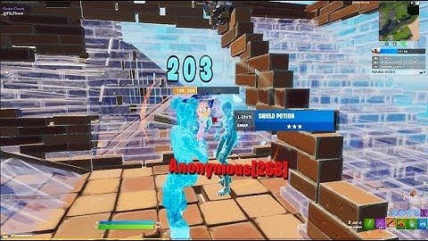 This Is Why Im The FASTEST Editor On 30 PING 🔥