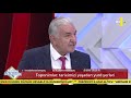 Qasım Hacıyev: "1935-1989-cu illər ərzində ermənilər Qarabağda 2 min yer adı dəyişdirmişdi"