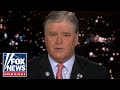 Sean Hannity: Kamala's online policy task force