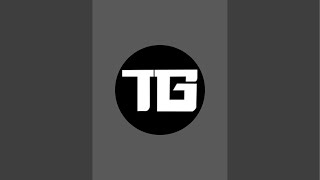 The Guys is live!