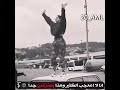محبوبت الكل وبعرف حالي حلبيه والغالي بيرخص كرمالي