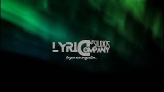 Lala Salama - Acoustic version [LYRICit STUDIOS COMPANY]