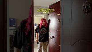 Aglicak Gibi Durmusum Hajwgwuwj Resimi