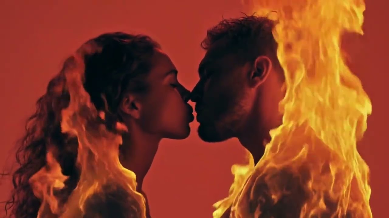 Watch Drumsound & Bassline Smith - Pure Fire on YouTube Watch Drumsound & Bassline Smith - Pure Fire on YouTube
