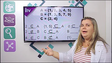 O que é pertinencia TCC?