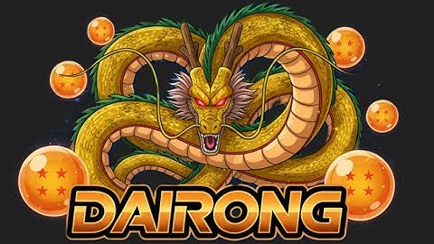 Nro Lậu Mới Nhất Nro Dái Rồng Sever Làm Giống Nro Blue Ngày Xưa Sever Cày Cuốc Có IOS Tải Trực Tiếp