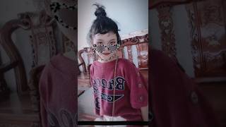 😋😋😋 #sakuraschoolsimulator #shortvideo #shorts #viralvideo #xuhuongyoutube #chibatv