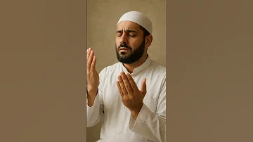 اللهم فر ج هم ي وفك كربي وسه ل لي كل صعب واكتبلي يا رب من بعد الضيق فرج ومن بعد الع سر يسر 