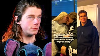 TikTok making me Extra Single