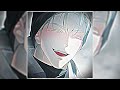 Базовый минимум 𝘽𝙖𝙧𝙚 𝙈𝙞𝙣𝙞𝙢𝙪𝙢 𝙎𝘼𝘽𝙄 𝙈𝙄𝘼 𝘽𝙊𝙔𝙆𝘼 𝙨𝙡𝙤𝙬𝙚𝙙 