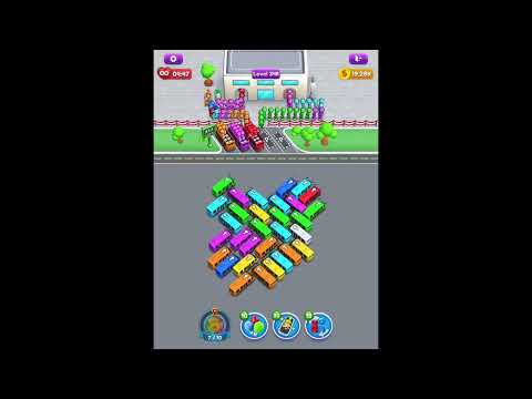 Crowd Express Levels 341-342-343-344-345-346-347-348-349-350