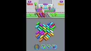 Crowd Express Levels 341-342-343-344-345-346-347-348-349-350