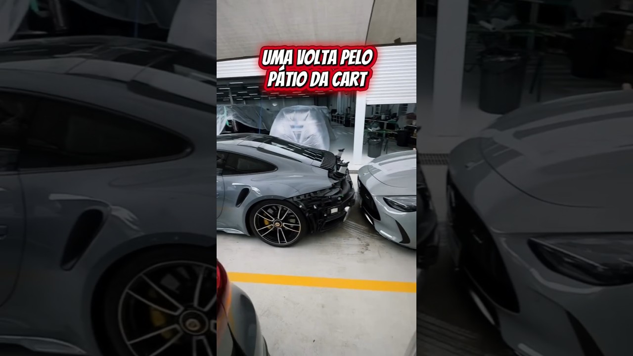 Só nave de mais de 1 milhão