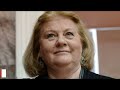 15 советских актрис, которым за 60