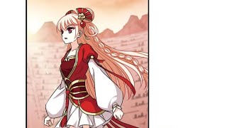 Dunia Carent Eps 459